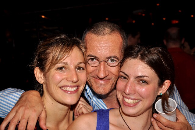 min 2008 11 10 nix nox 161